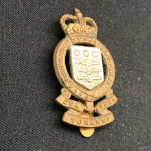 Load image into Gallery viewer, Image #3
