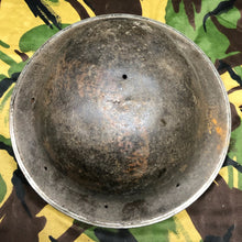 Load image into Gallery viewer, Image #5
