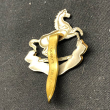 Lade das Bild in den Galerie-Viewer, Image #5
