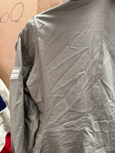 Load image into Gallery viewer, Image #17
