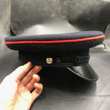 Lade das Bild in den Galerie-Viewer, Image #8
