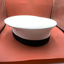 Lade das Bild in den Galerie-Viewer, Image #3
