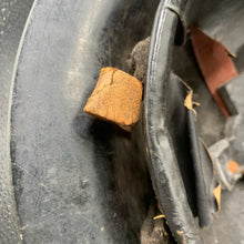 Charger l'image dans la galerie, Image #12
