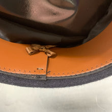 Load image into Gallery viewer, Image #15
