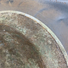 Image #9