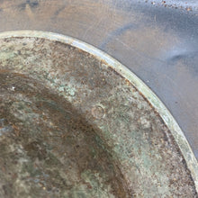 Load image into Gallery viewer, Image #9
