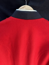 Load image into Gallery viewer, Image #22

