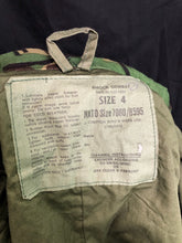 Load image into Gallery viewer, Image #13
