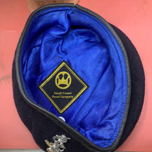 Charger l'image dans la galerie, Image #9
