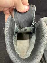 Charger l'image dans la galerie, Image #8
