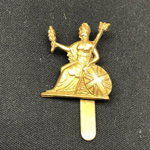 Charger l'image dans la galerie, Image #1
