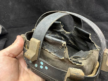 Load image into Gallery viewer, Image #11
