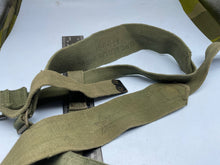 Load image into Gallery viewer, Image #4
