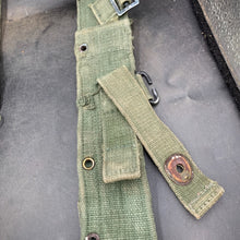 Load image into Gallery viewer, Image #4
