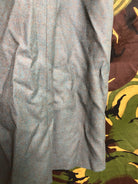 British Army Women's Skirt Lovat Green - Size 26" Waist - The Militaria Shop