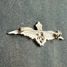 Charger l&#39;image dans la galerie, Image #6
