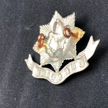 Load image into Gallery viewer, Image #5
