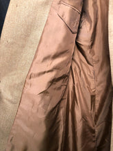 Charger l'image dans la galerie, Image #6
