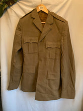 Load image into Gallery viewer, Image #1
