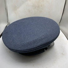 Lade das Bild in den Galerie-Viewer, Image #5
