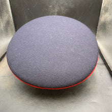 Charger l&#39;image dans la galerie, Image #5
