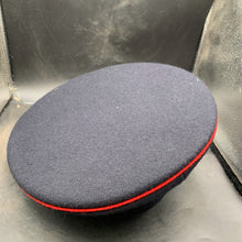 Charger l&#39;image dans la galerie, Image #4
