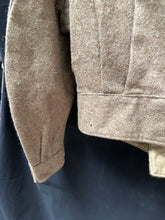 Load image into Gallery viewer, Image #14
