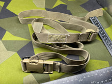 Charger l'image dans la galerie, Image #1
