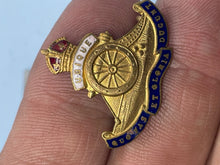 Load image into Gallery viewer, Image #8
