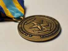 Charger l'image dans la galerie, Image #13
