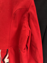 Lade das Bild in den Galerie-Viewer, Image #20
