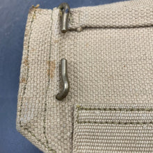 Load image into Gallery viewer, Image #9
