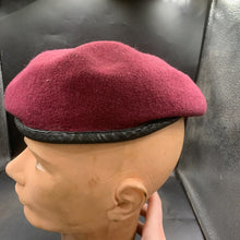 Load image into Gallery viewer, Image #6
