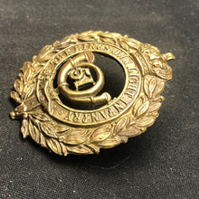 Load image into Gallery viewer, Image #2
