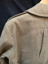 Charger l&#39;image dans la galerie, Image #18
