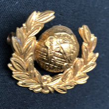 Charger l'image dans la galerie, Image #3
