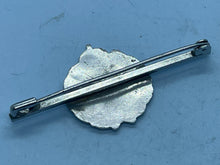 Load image into Gallery viewer, Image #4
