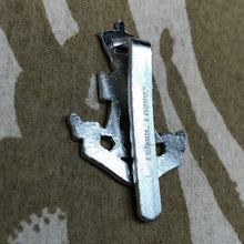 Load image into Gallery viewer, Image #6
