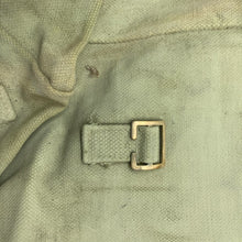 Charger l&#39;image dans la galerie, Image #6
