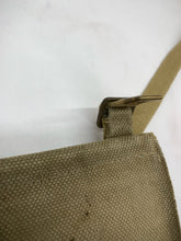 Load image into Gallery viewer, Image #3
