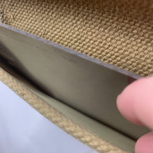 Load image into Gallery viewer, Image #10
