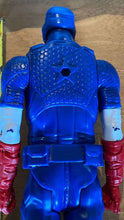 Load image into Gallery viewer, 12 inch Marvel Avengers Super Hero Action Figure Captain America Super Hero.
