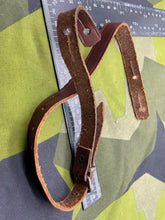 Load image into Gallery viewer, Image #4
