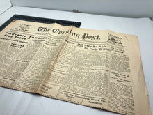 Charger l'image dans la galerie, Image #4
