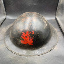 Lade das Bild in den Galerie-Viewer, Image #2
