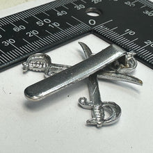 Load image into Gallery viewer, Image #7
