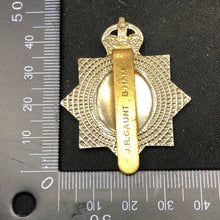 Charger l'image dans la galerie, Image #4
