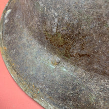 Load image into Gallery viewer, Image #7
