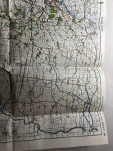 Load image into Gallery viewer, Image #7
