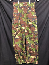 Charger l&#39;image dans la galerie, Image #1
